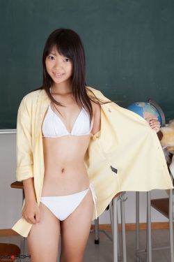 美女131湿影院