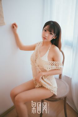 欧美16一18sexvideos