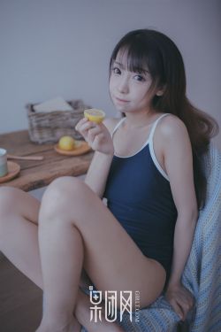 小说冒牌女婿