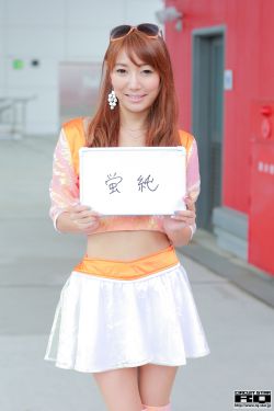 白莲花在线教学