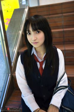 acg里番绅士全彩本子