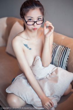 系统之宠妃