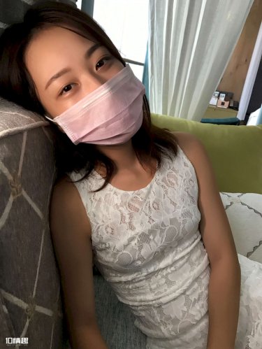 女主是被大佬们氪大的