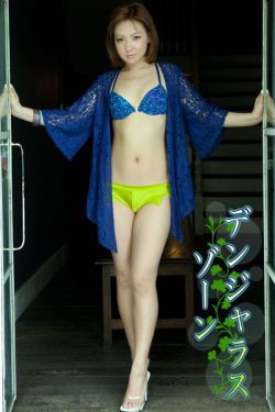 深田咏美下载