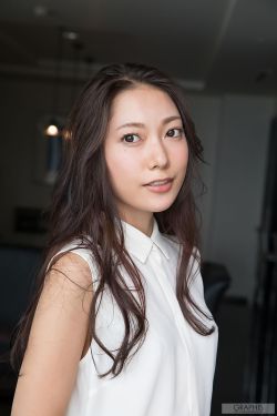 农场主的女儿们中字